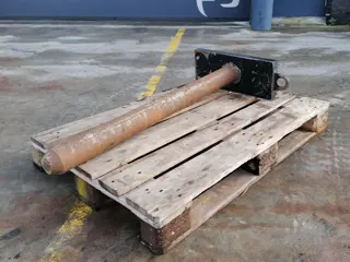 TAPIJTDOOR Tapijtdoorn 0 3.0T