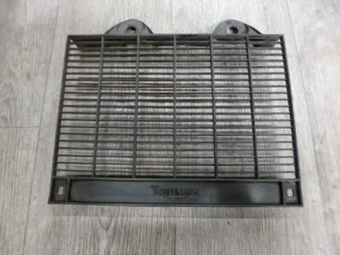 RADIATOR TOEBEHOREN Triumph Trophy 900 1996 - 2010