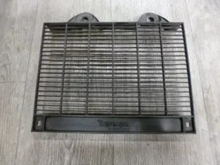 RADIATOR TOEBEHOREN Triumph Trophy 900 1996 - 2010