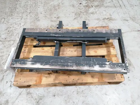 VORKENBORD H30D 351 0 0.0T