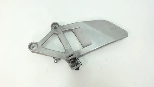 LINKER SCHETSPLAAT Honda VFR 750 1990 - 1993