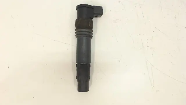 BOBINE Suzuki GSX R 750 2001 - 2003