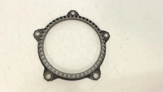 ABS RINGEN BMW F 800 S - ST 2006 - 2010