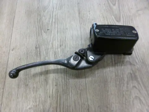 REMPOMP Honda ST 1100 Pan European 1990 - 2001
