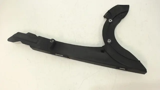 OVERIG BMW F 800 S - ST 2006 - 2010
