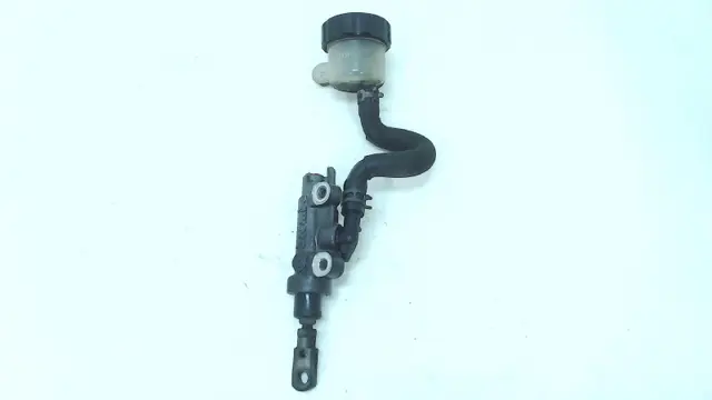 REMPOMP ACHTER Yamaha YZF 1000 Thunderace 1995 - 2002