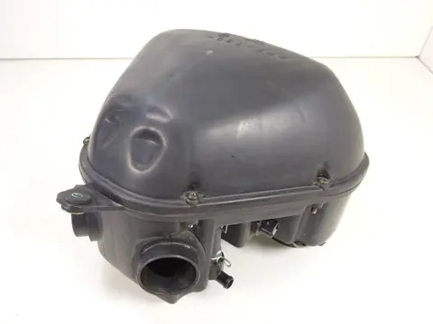 LUCHTFILTERHUIS Yamaha YZF R6 2003 - 2005