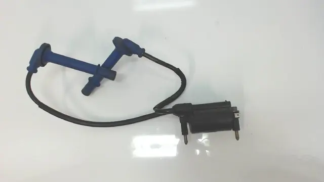 BOBINE Honda CBR 1100 XX 1997 - 1998