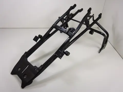ACHTER SUBFRAME Aprilia Caponord 1000 2001 - 2007