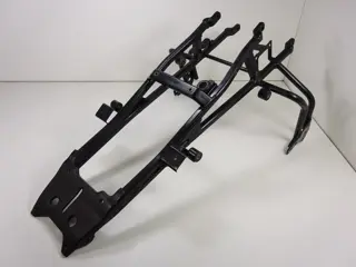 ACHTER SUBFRAME Aprilia Caponord 1000 2001 - 2007