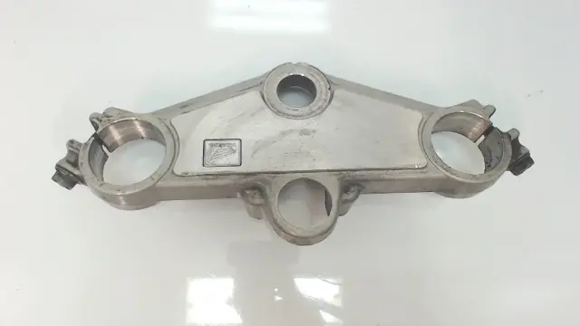 KROONPLAAT Honda VFR 750 1990 - 1993