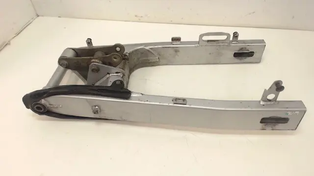 ACHTER BRUG Honda CBR 600 F 1991 - 1994