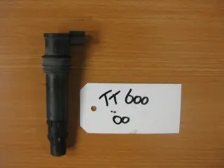 BOBINE Triumph TT 600 2002 - 2003