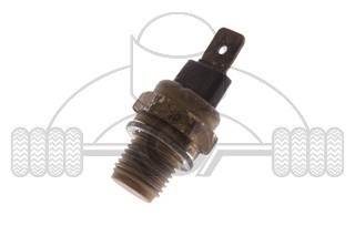 Temperatuursensor minarelli kort meter type 2eh