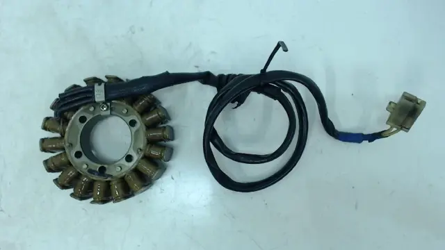 STATOR Honda CBR 600 F 1991 - 1994