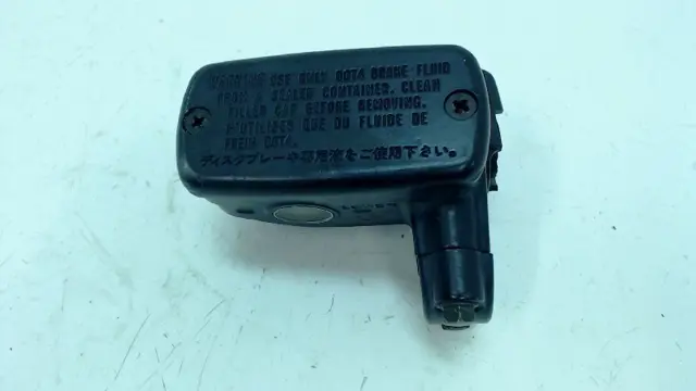 REMPOMP Honda CBR 600 F 1995 - 1998