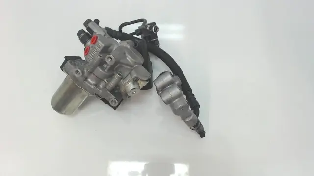 ABS POMP Honda VFR 800 I 2002 - 2013
