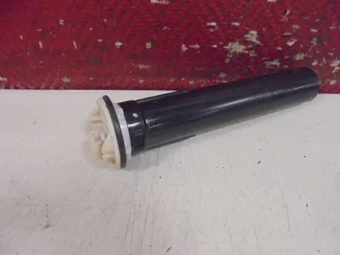 BRANDSTOFNIVEAU METER Piaggio MP3 500 LT 2014 - 2016