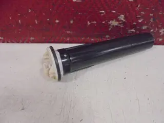 BRANDSTOFNIVEAU METER Piaggio MP3 500 LT 2014 - 2016