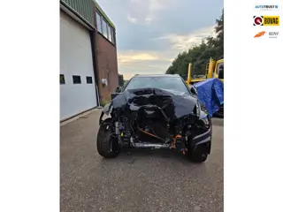 Audi Q8 55 TFSI quattro Pro Line Plus