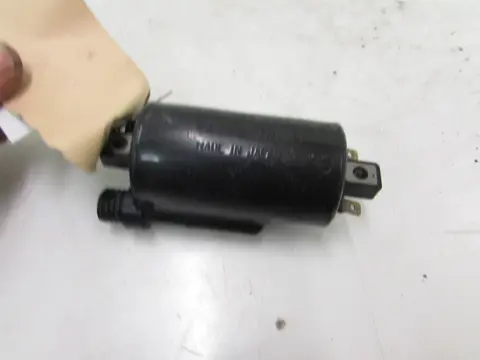 BOBINE Honda VF 1100 C Magna 1983 - 1995