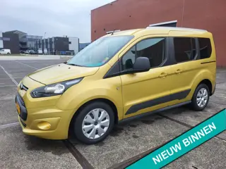 Ford Tourneo Connect Compact 1.0 Titanium top staat