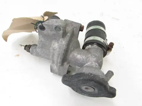 THERMOSTAAT Honda CBR 1000 F 1993 - 2000