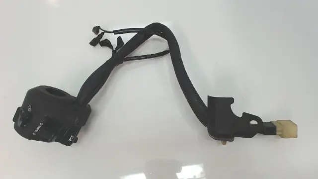 STUURSCHAKELAAR LINKS Honda CBR Fireblade 2004 - 2005