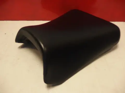 ZADEL Yamaha YZF 750 1993 - 1995
