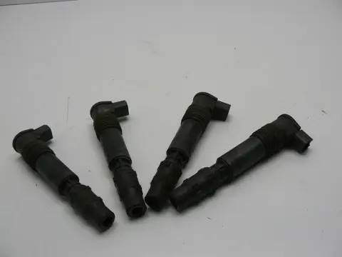BOBINE Honda CBR Fireblade 2000 - 2001
