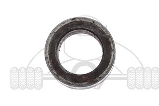 Achterwielvulbus holle as c50/c70/cd50 17-27-9 2eh