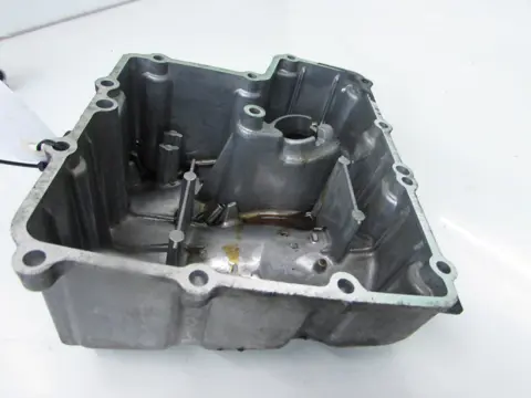 CARTERPAN Yamaha YZF R6 1998 - 2002