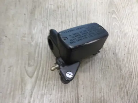 REMPOMP Honda VFR 800 I 1998 - 2001