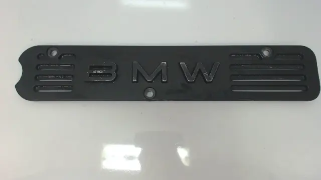 MOTORBLOK DIVERSE BMW K 100 1984 - 1989