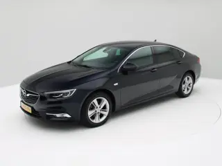 Opel Insignia Grand Sport 1.5 Turbo Innovation / Carplay / Navi / Origineel NL