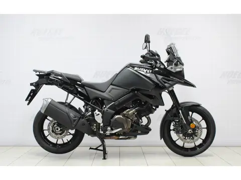 Suzuki DL1050 (bj 2025)