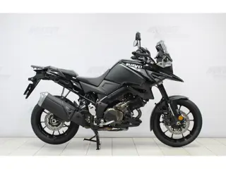 Suzuki DL1050 (bj 2025)