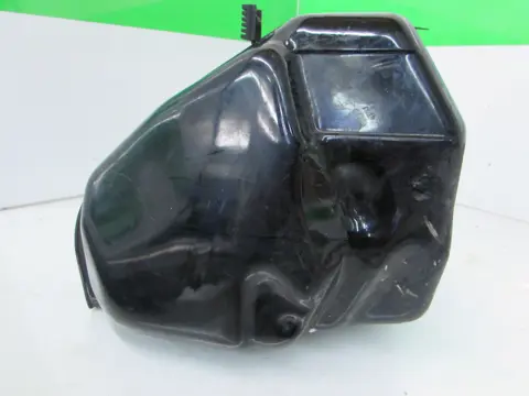 TANK Yamaha FZR 600 1989 - 1993