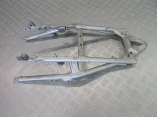 ACHTER SUBFRAME KTM 990 Superduke 2003 - 2006