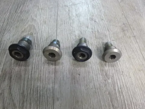 CARDAN BMW R 1150 R 2001 - 2005