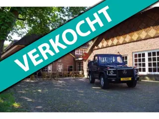 Mercedes-Benz G-klasse G300 DIESEL CONVERTIBLE MINT SMUDDE HARDTOP