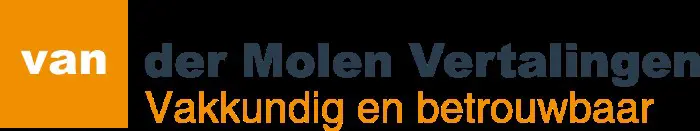 Vakkundige vertaling Nederlands-Engels / Engels-Nederlands