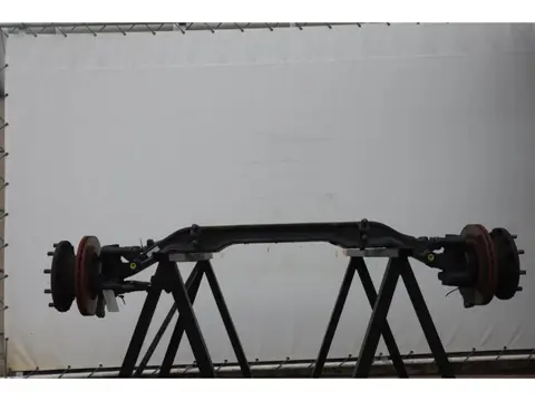 MAN VOK-09-41 81.44001-7470 (bj 2022)