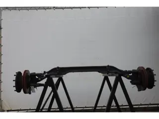 MAN VOK-09-41 81.44001-7470 (bj 2022)