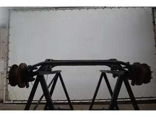 MAN VOK-08-44 81.44001-7462 (bj 2020)