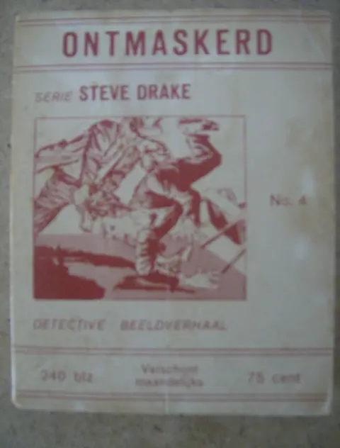 Steve drake 4 adv 3776