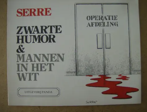 Serre 4 adv 3788