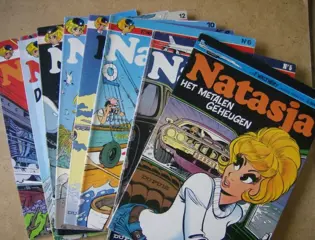 Natasja adv 3983