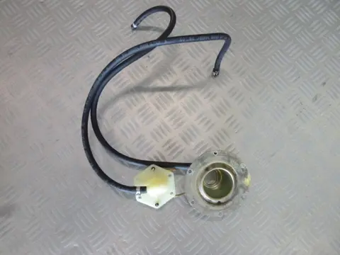 TANKRING BMW R 1150 RT R 850 RT 2000 - 2005