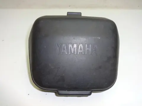 GEREEDSCHAPSET Yamaha XS 750 1977 - 1979